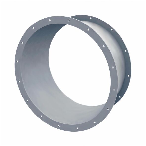 Diffusor komplett DIF 315