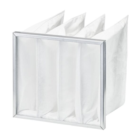 Ersatz-Filter ELFBR 250 F7 (VE2)