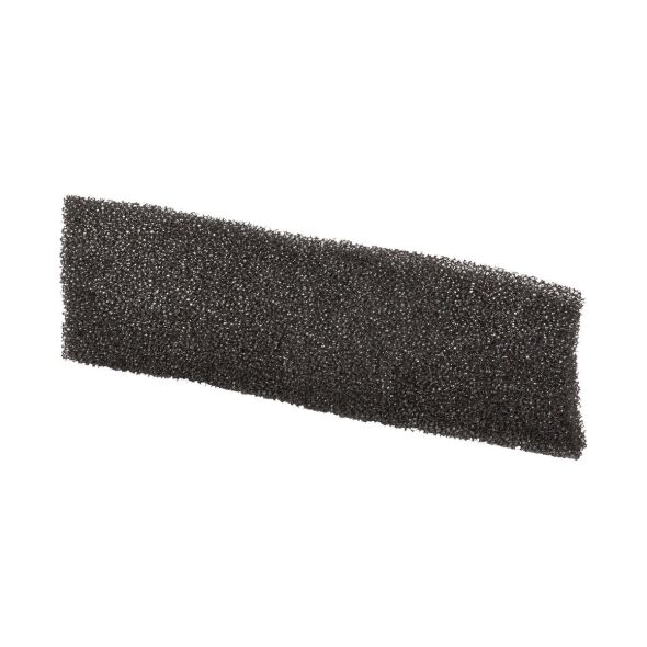 Ersatz-Filtermatten ELF-WGS (VE2)