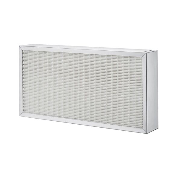 Ersatz-Luftfilter-AirPal ELFAiPa1750+900ePM10