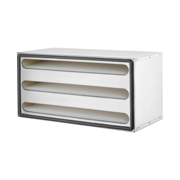 Ersatz-Luftfilter-AirPal ELFAirPa1750HHepa14
