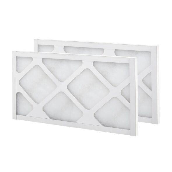 Ersatz-Luftfilter-AirPal ELFAirPaGo600HCoarse