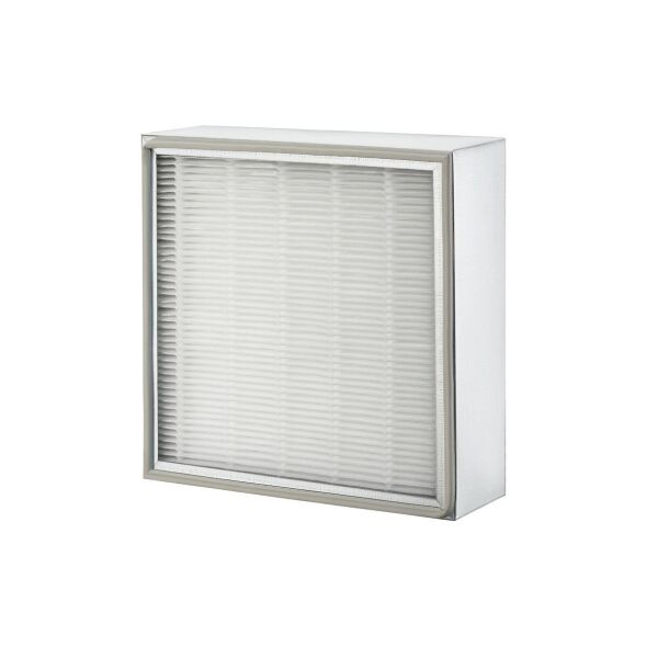Ersatz-Luftfilter-AirPal ELFAirPaGo650HePM10
