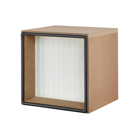 Ersatz-Luftfilter-AirPal ELFAirPaGo650HHepa14