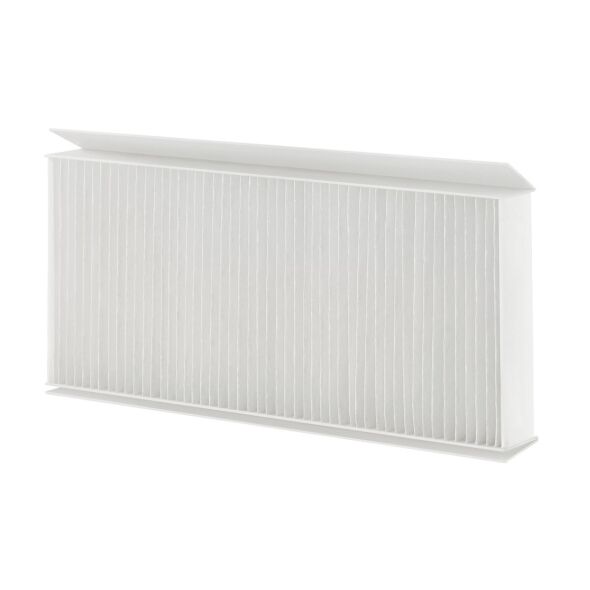 Ersatz-Luftfilter Coarse ELF-KWL 360/4/4 VE2
