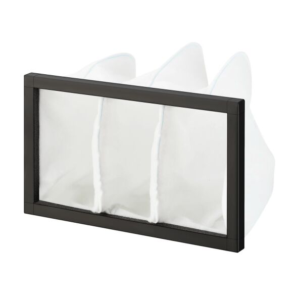 Ersatz-Luftfilter Coarse ELF-KWL Yoga 700
