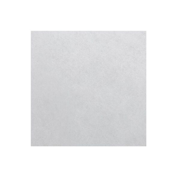 Ersatz-Luftfilter ELF 450/500 (VE5)