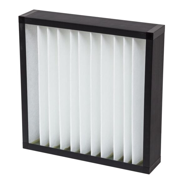 Ersatz-Luftfilter ELF-KWL 1200 S/5