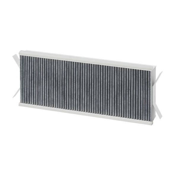 Ersatz-Luftfilter ELF-KWL 250/AK