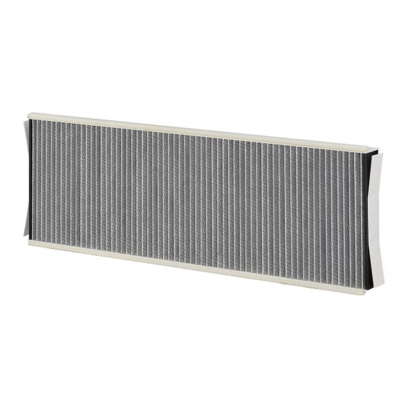 Ersatz-Luftfilter ELF-KWL 360 AK