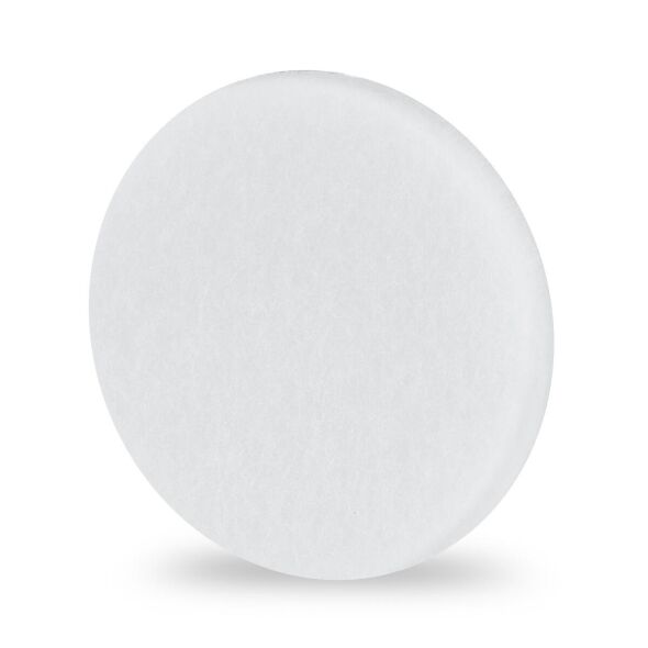 Ersatz-Luftfilter ELFKWLEC45160Coa VE2