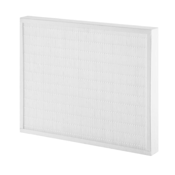 Ersatz-Luftfilter ePM1 60% ELF-KWLYoga1000/ePM1