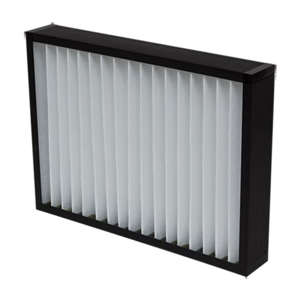 Ersatz-Luftfilter VDI 6022 ELF-KWL 1800 S/5 VDI