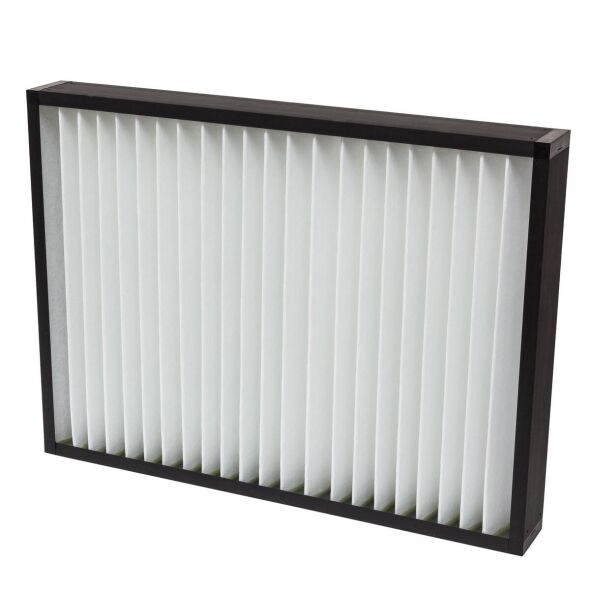 Ersatz-Luftfilter VDI 6022 ELF-KWL 2600 S/5 VDI