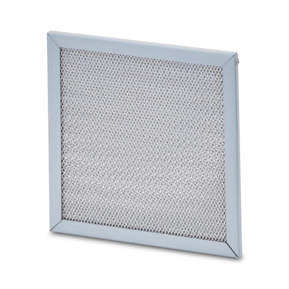 Ersatz-Metall-Filter ELF/VFE