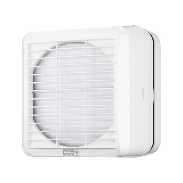 Fensterlüfter GX EC 150
