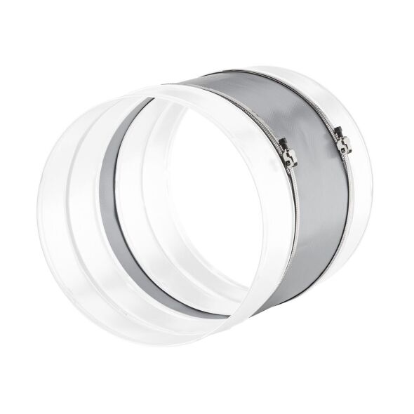 Flexible Manschette FM 355 EX