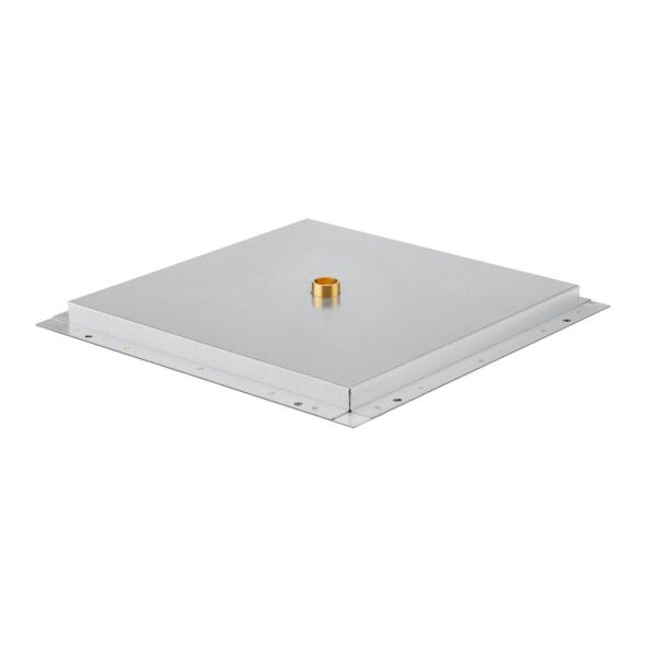 Kondensatwanne GB-KW 315/355