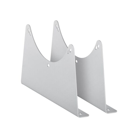 Montagekonsole MK 500 (VE2)