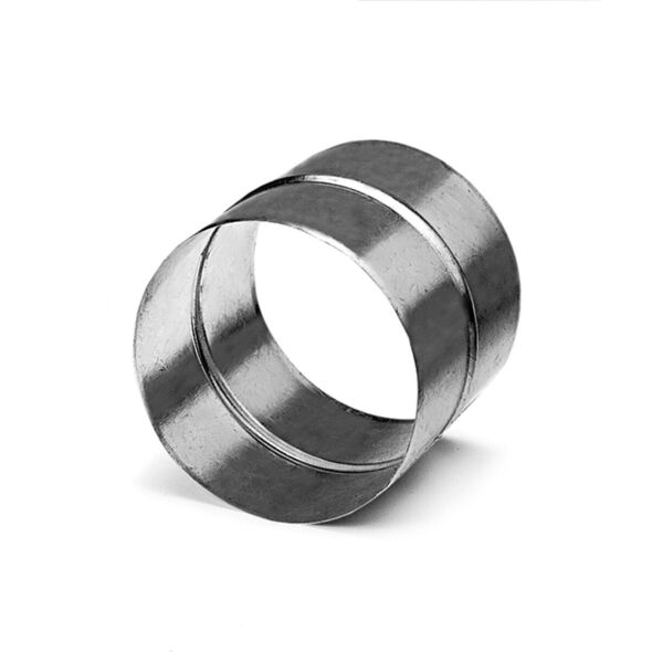 Rohrverbinder RVB 400