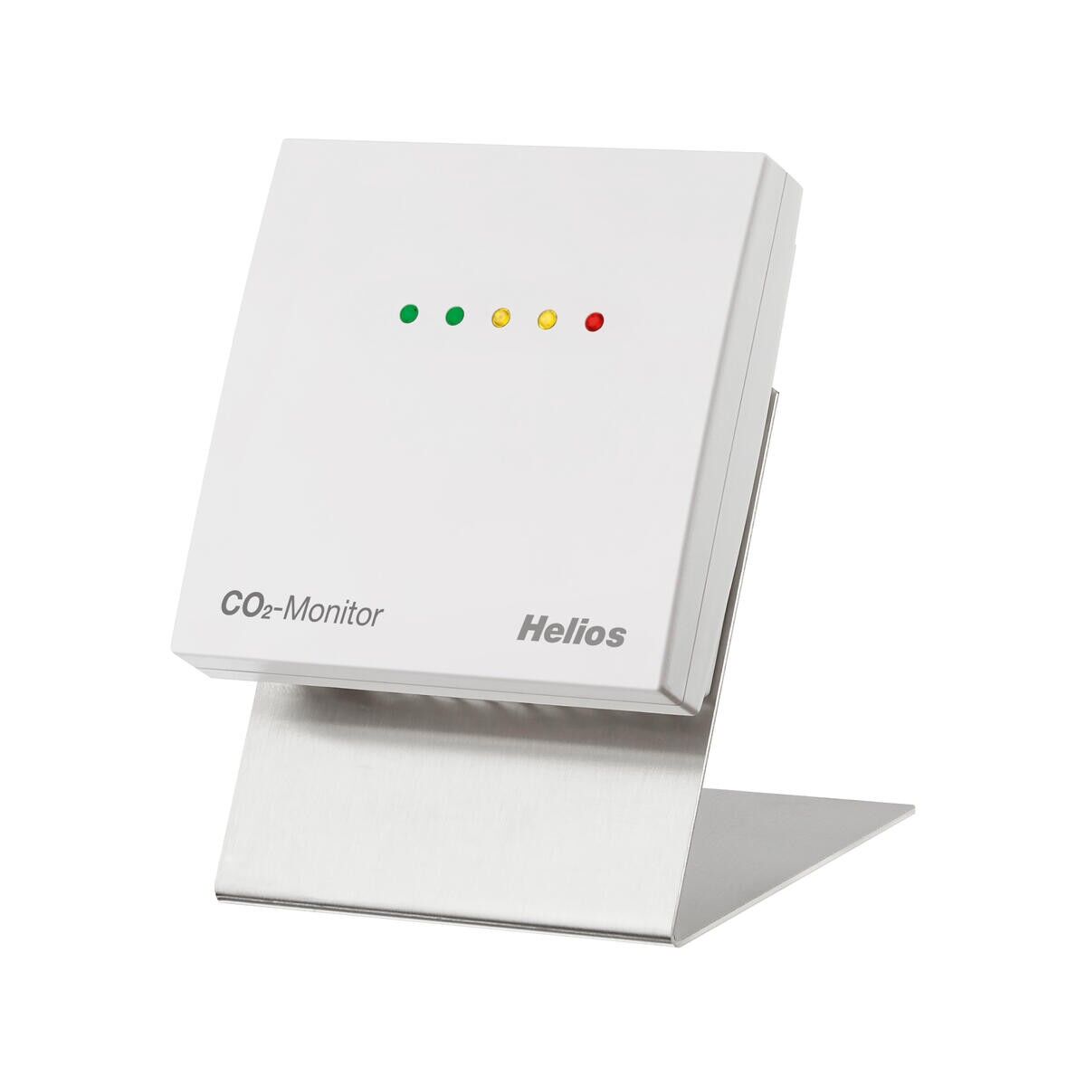 CO2- Monitor CO2 AP-A