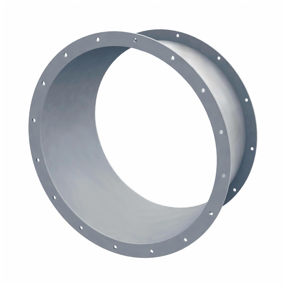 Diffusor komplett DIF 315