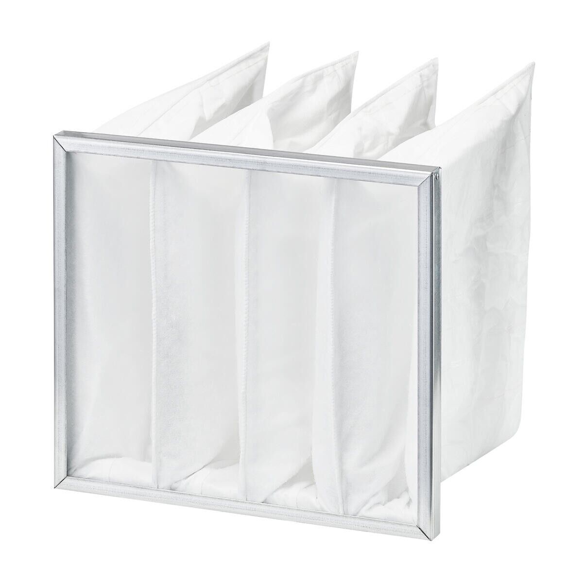 Ersatz-Filter ELFBR 250 F7 (VE2)