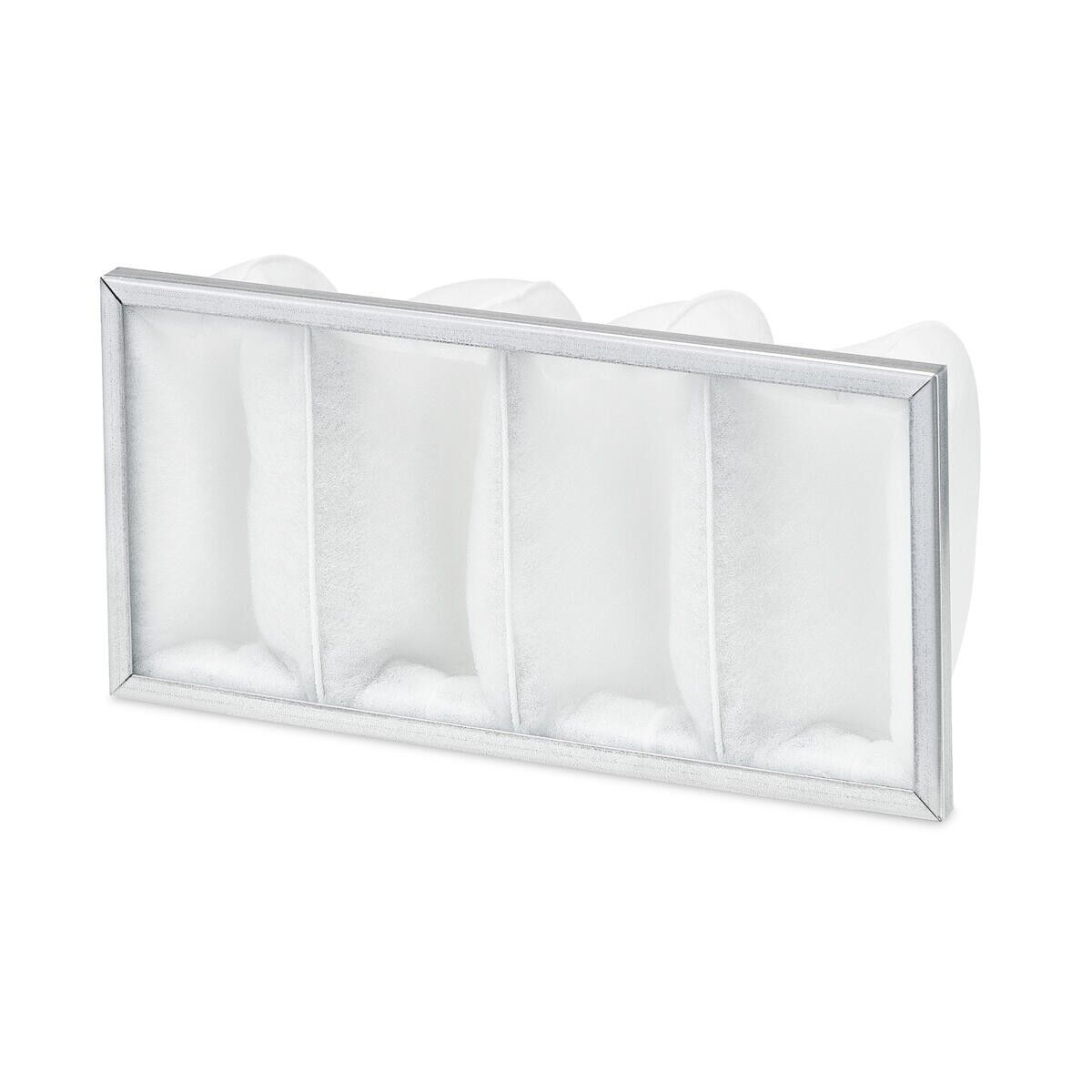 Ersatz-Filterkassetten EKLF 100/50 G4 (VE2)