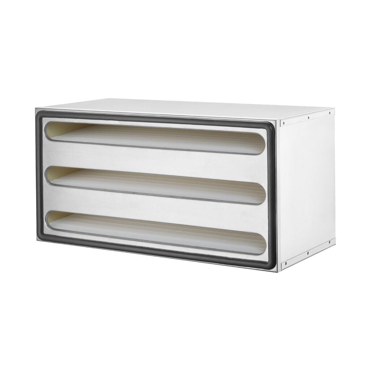 Ersatz-Luftfilter-AirPal ELFAirPa1750HHepa14