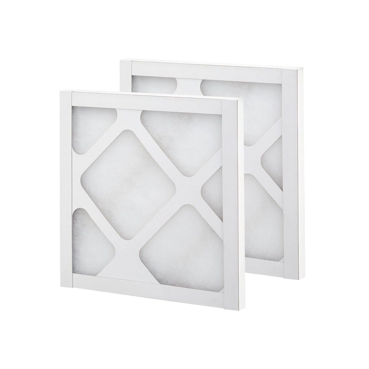 Ersatz-Luftfilter-AirPal ELFAirPaGo300HCoarse