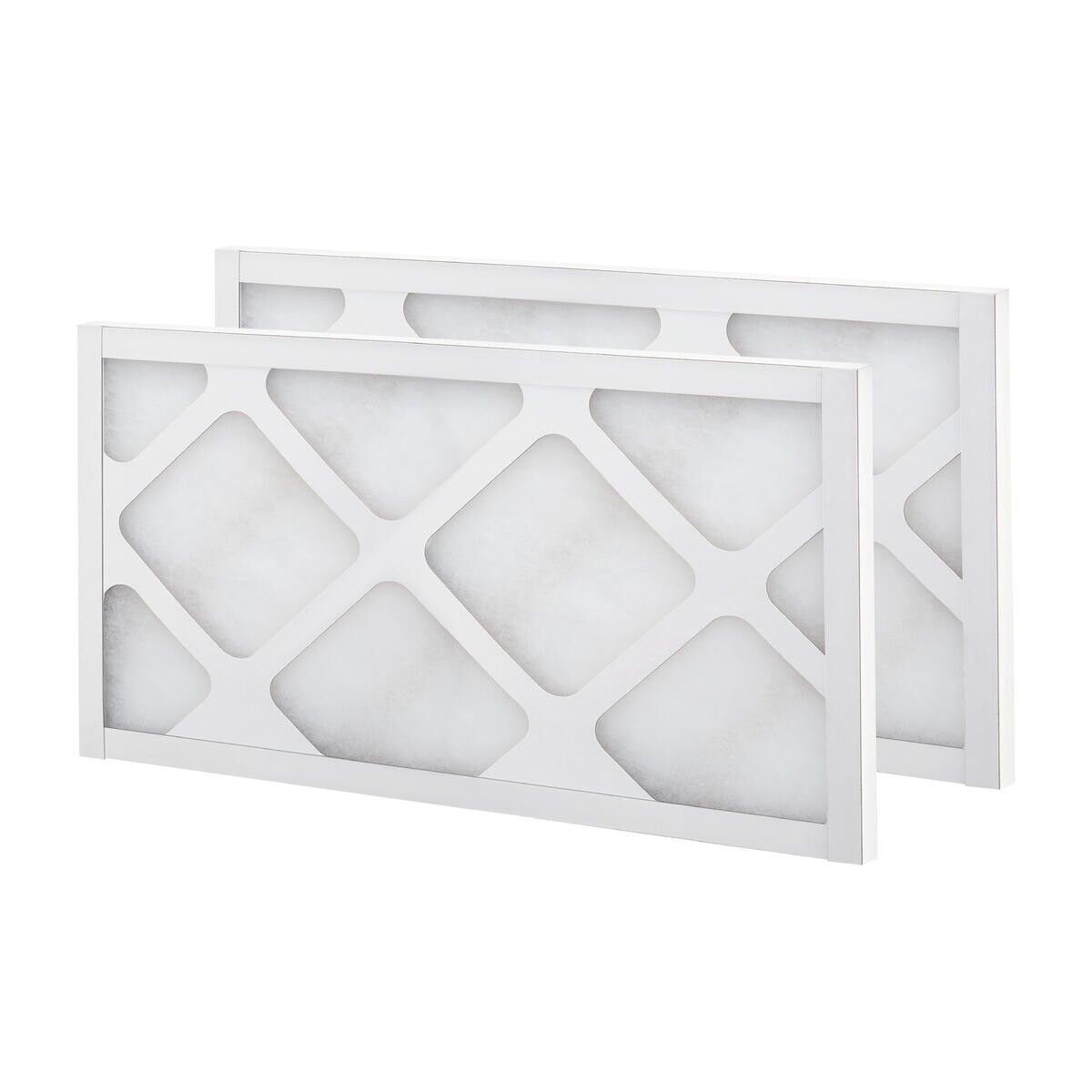 Ersatz-Luftfilter-AirPal ELFAirPaGo600HCoarse
