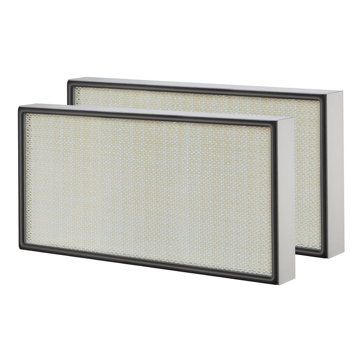 Ersatz-Luftfilter-AirPal ELFAirPaGo600HHepa14