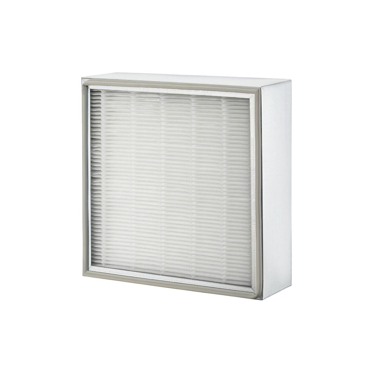 Ersatz-Luftfilter-AirPal ELFAirPaGo650HePM10