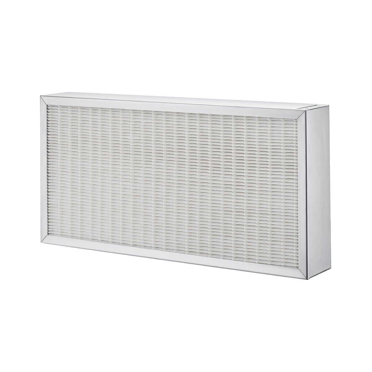 Ersatz-Luftfilter-AirPal ELFAPa2200+1200ePM10