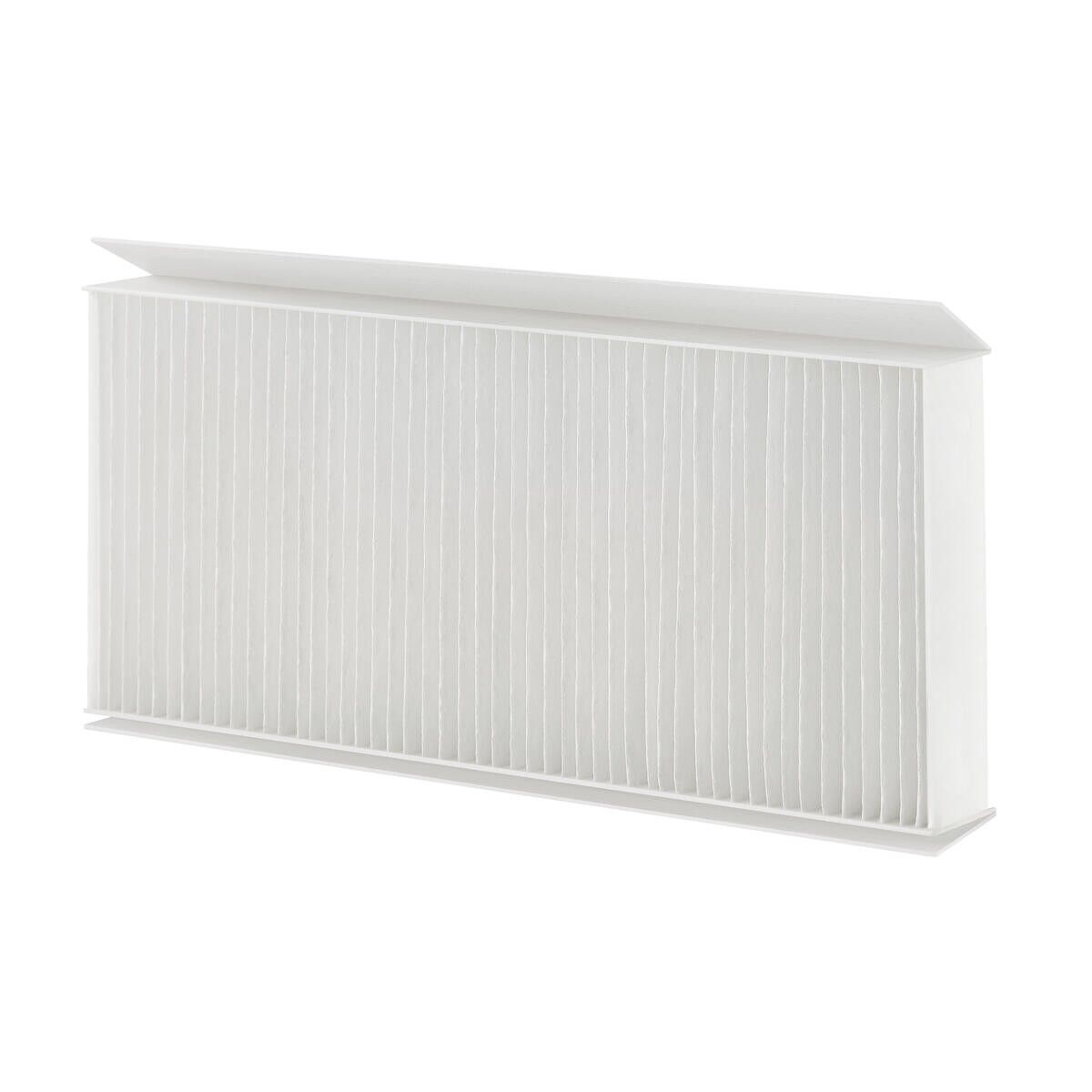 Ersatz-Luftfilter Coarse ELF-KWL 360/4/4 VE2
