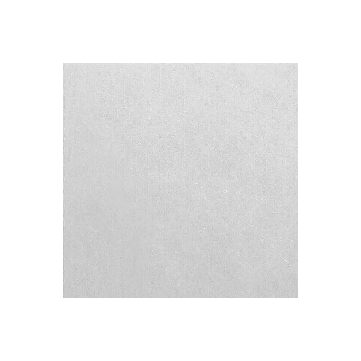 Ersatz-Luftfilter ELF-DLVZ 100 (VE3)