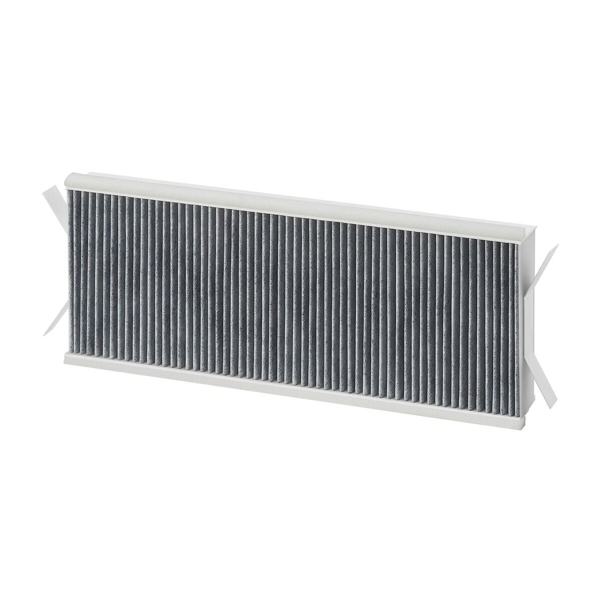 Ersatz-Luftfilter ELF-KWL 250/AK