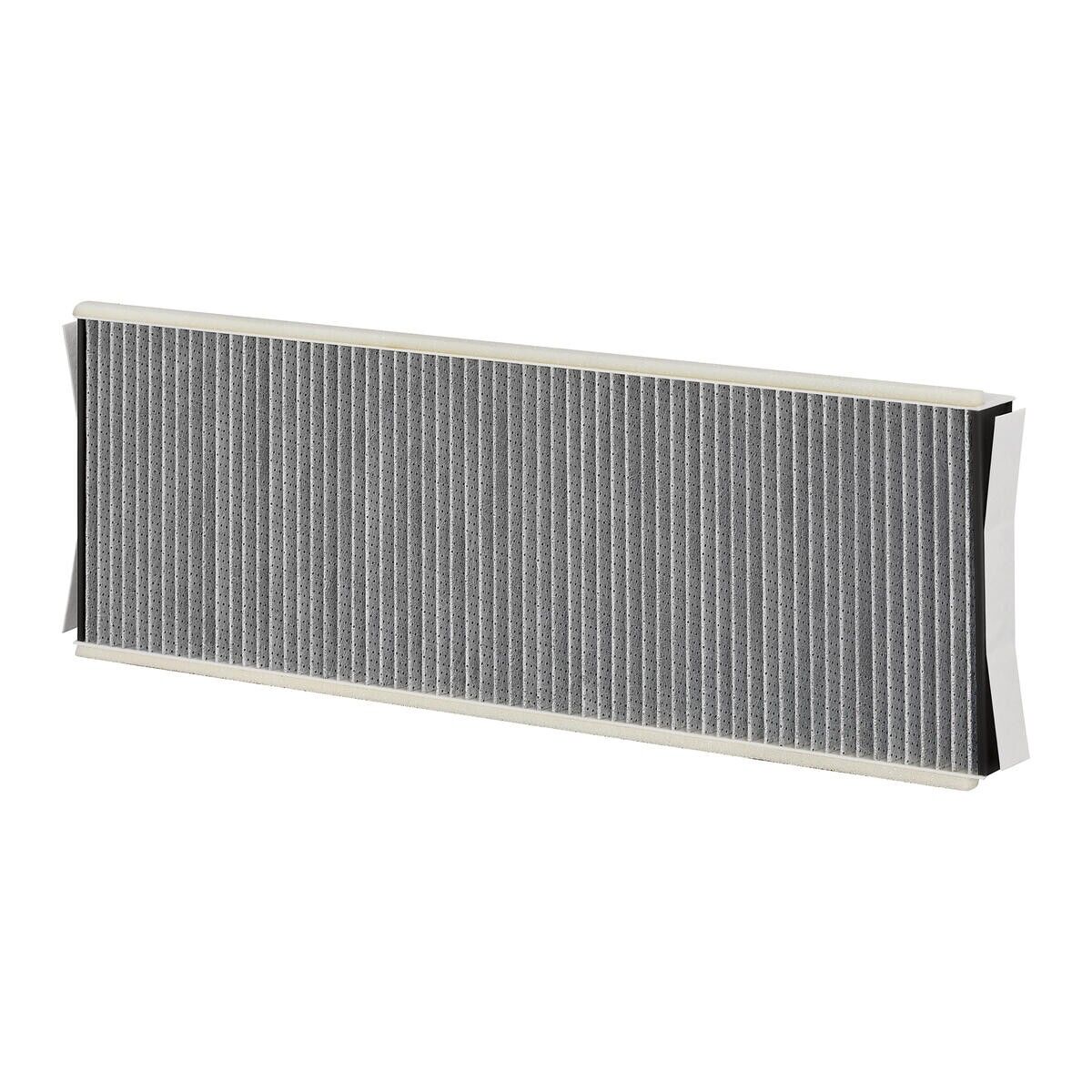 Ersatz-Luftfilter ELF-KWL 360 AK