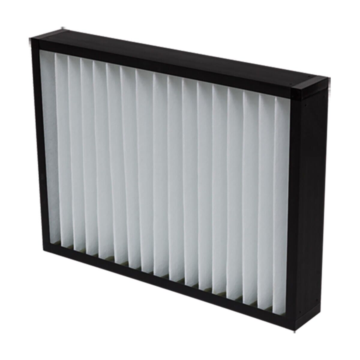 Ersatz-Luftfilter VDI 6022 ELF-KWL 1800 S/5 VDI