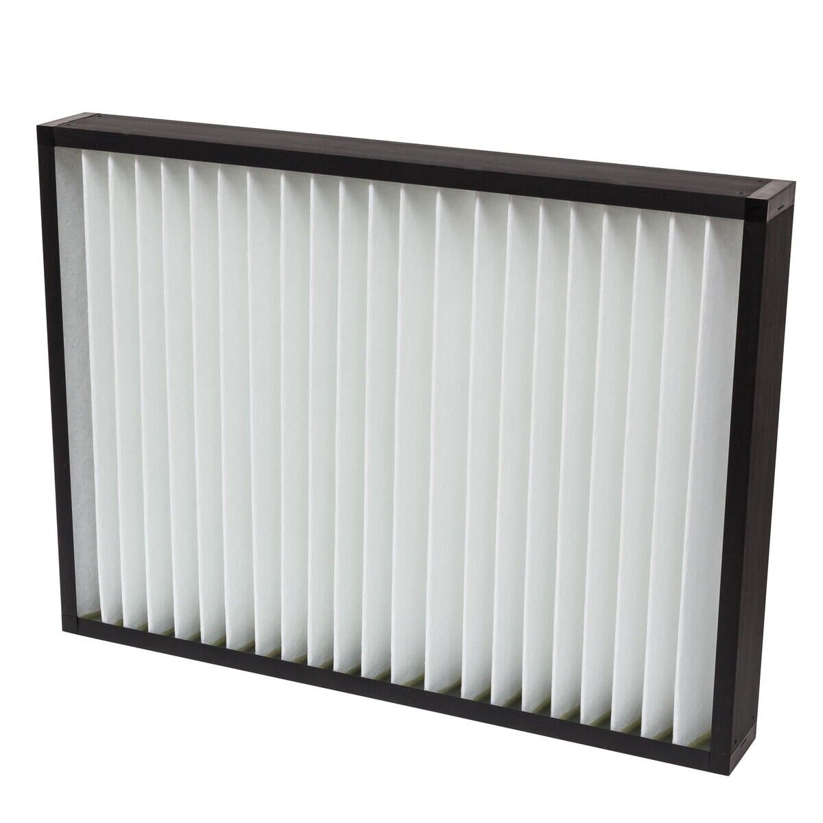 Ersatz-Luftfilter VDI 6022 ELF-KWL 2600 S/5 VDI