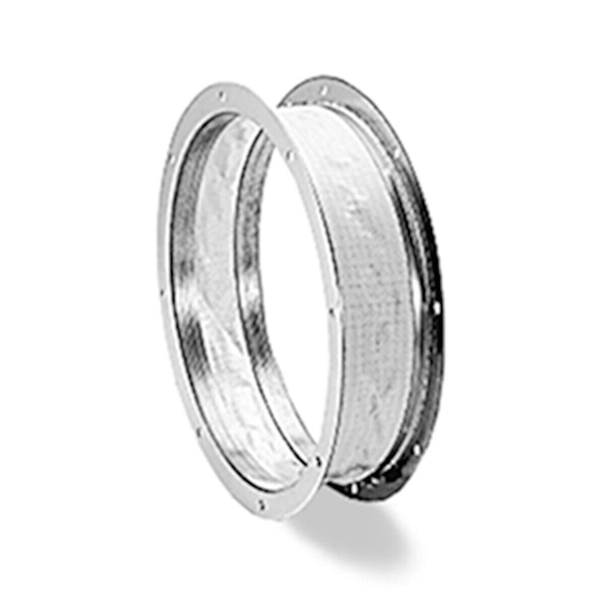 Flexible Verbindung STS 280 EX