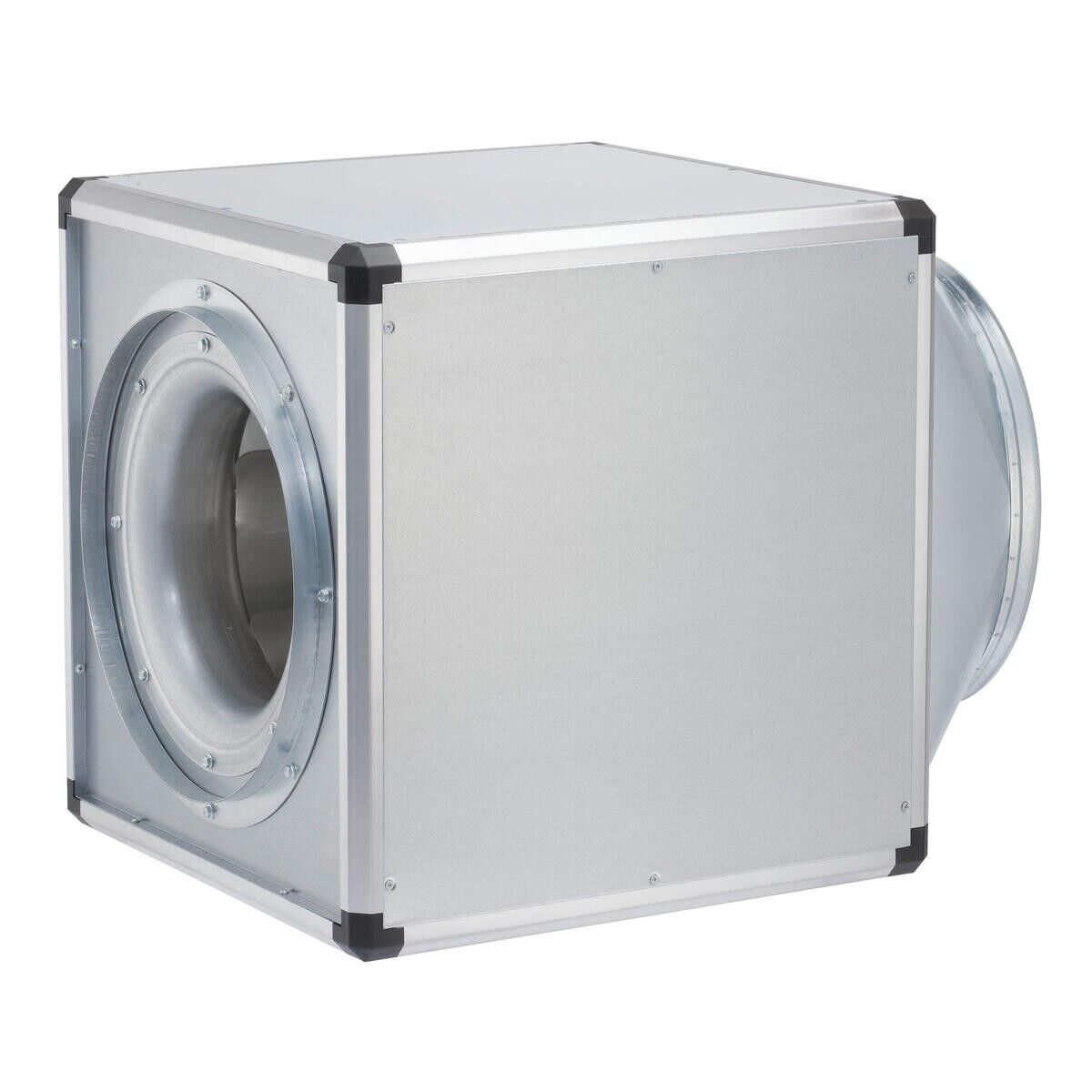 Gigabox EC GBD EC 630