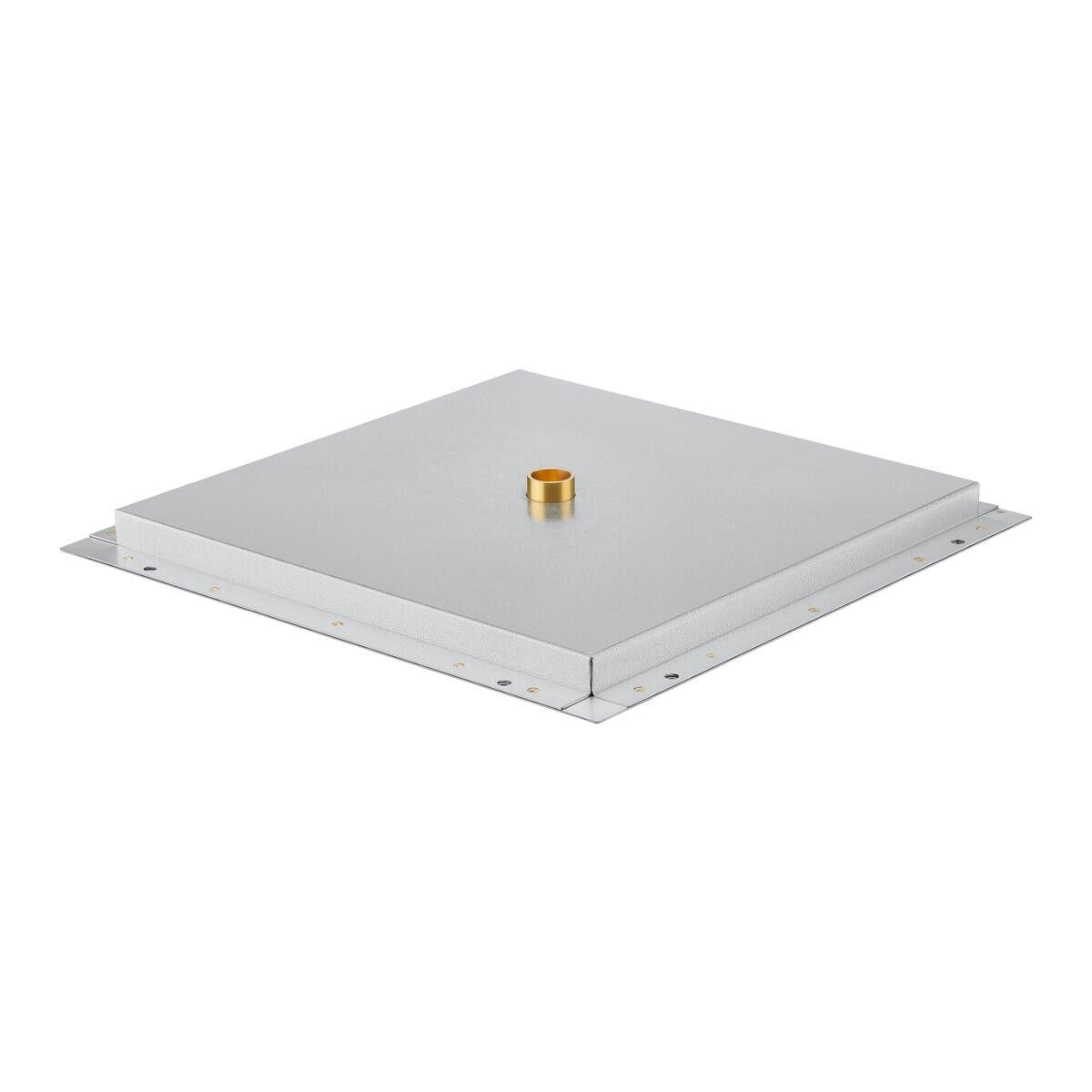 Kondensatwanne Gigabox GB-KW 250