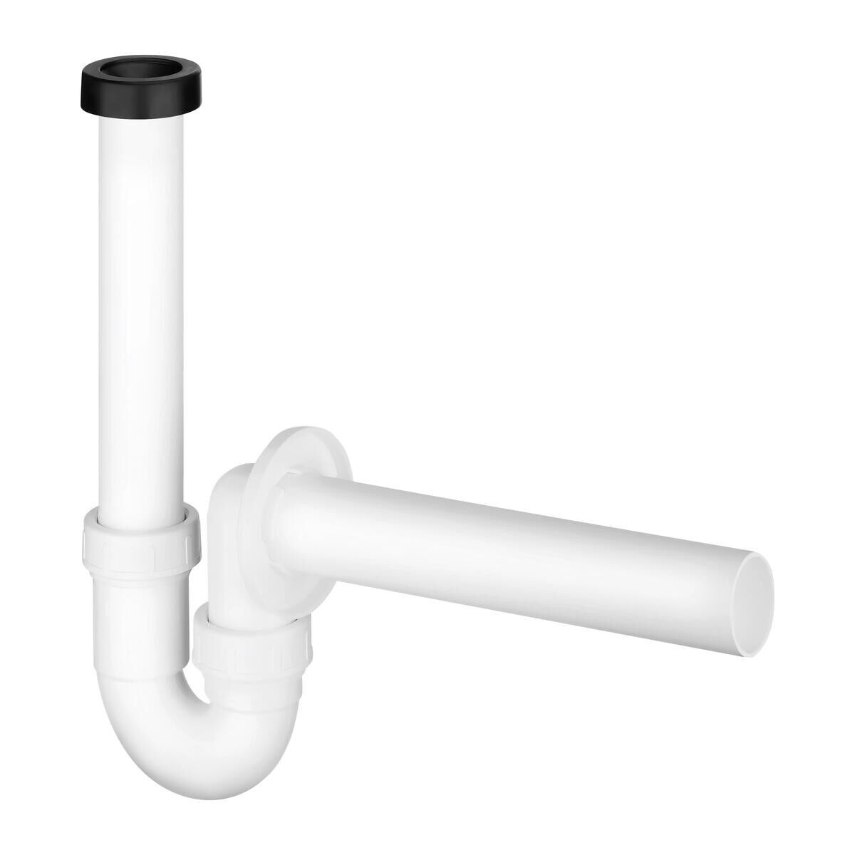 Kugelsiphon KWL-KS