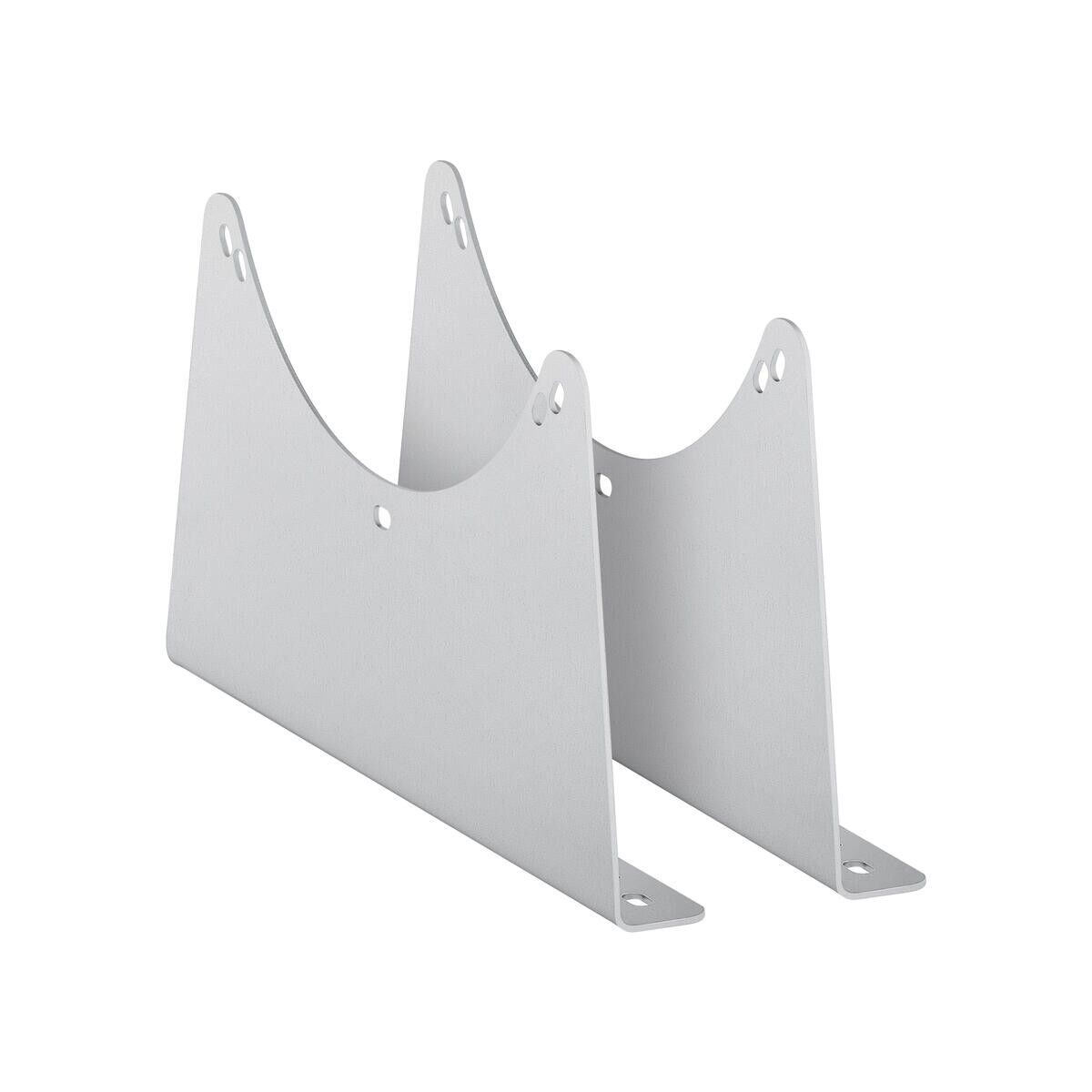 Montagekonsole MK 500 (VE2)