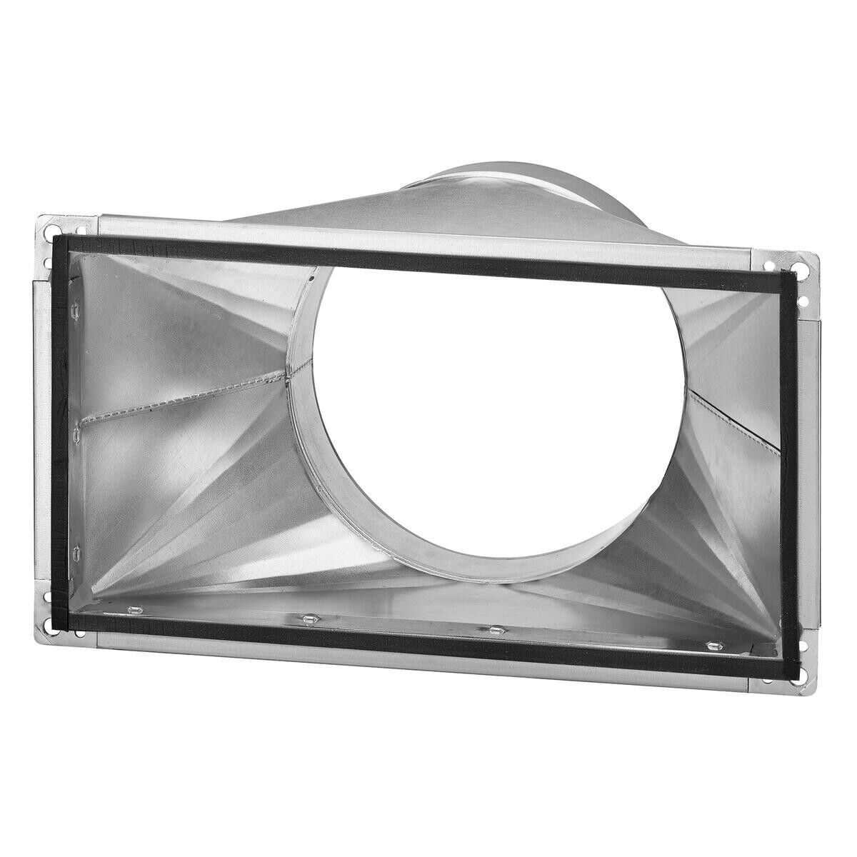 Übergangstück-symmetrisch ALB-ÜS 220/4/50/30