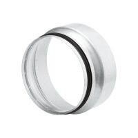 Anschluß-Reduzierung IP-ARZ 180/200