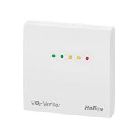 CO2- Monitor CO2 AP