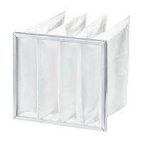 Ersatz-Filter ELFBR 315 F7 (VE2)