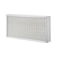 Ersatz-Luftfilter-AirPal ELFAiPa1750+900ePM10